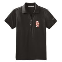 Ladies Dri FIT Classic Polo Thumbnail