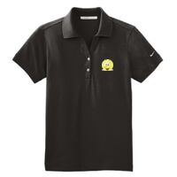 Ladies Dri FIT Classic Polo Thumbnail