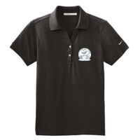 Ladies Dri FIT Classic Polo Thumbnail