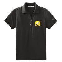 Ladies Dri FIT Classic Polo Thumbnail