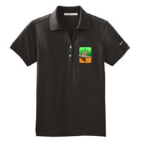 Ladies Dri FIT Classic Polo Thumbnail