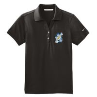 Ladies Dri FIT Classic Polo Thumbnail