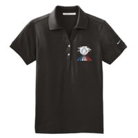 Ladies Dri FIT Classic Polo Thumbnail