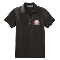 Ladies Dri FIT Classic Polo Thumbnail