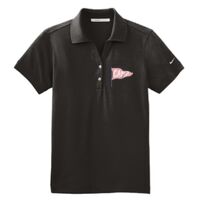 Ladies Dri FIT Classic Polo Thumbnail