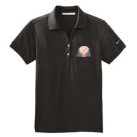 Ladies Dri FIT Classic Polo Thumbnail