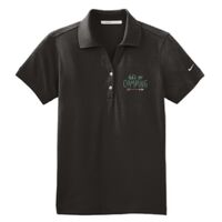 Ladies Dri FIT Classic Polo Thumbnail