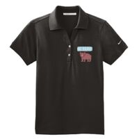 Ladies Dri FIT Classic Polo Thumbnail