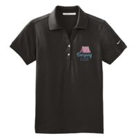 Ladies Dri FIT Classic Polo Thumbnail