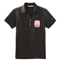 Ladies Dri FIT Classic Polo Thumbnail