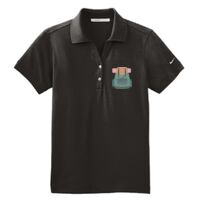 Ladies Dri FIT Classic Polo Thumbnail