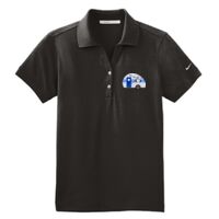 Ladies Dri FIT Classic Polo Thumbnail
