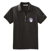 Ladies Dri FIT Classic Polo Thumbnail