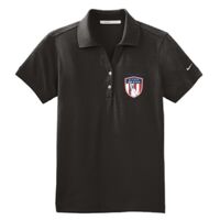 Ladies Dri FIT Classic Polo Thumbnail