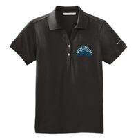 Ladies Dri FIT Classic Polo Thumbnail