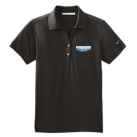 Ladies Dri FIT Classic Polo Thumbnail
