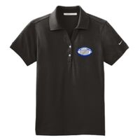 Ladies Dri FIT Classic Polo Thumbnail