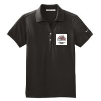 Ladies Dri FIT Classic Polo Thumbnail