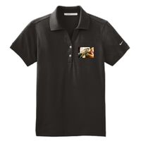 Ladies Dri FIT Classic Polo Thumbnail