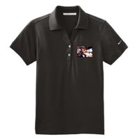 Ladies Dri FIT Classic Polo Thumbnail