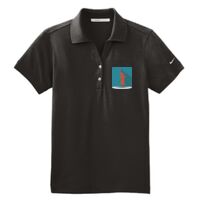 Ladies Dri FIT Classic Polo Thumbnail