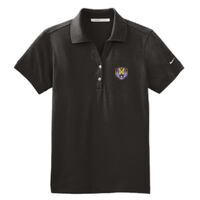 Ladies Dri FIT Classic Polo Thumbnail