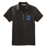 Ladies Dri FIT Classic Polo Thumbnail