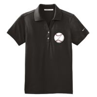 Ladies Dri FIT Classic Polo Thumbnail