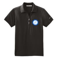 Ladies Dri FIT Classic Polo Thumbnail