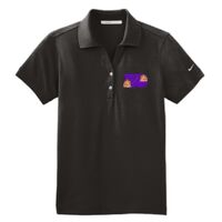 Ladies Dri FIT Classic Polo Thumbnail