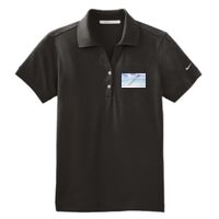 Ladies Dri FIT Classic Polo Thumbnail