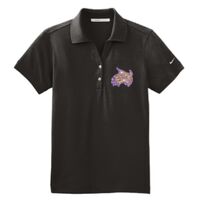 Ladies Dri FIT Classic Polo Thumbnail