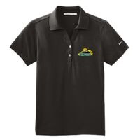 Ladies Dri FIT Classic Polo Thumbnail