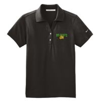 Ladies Dri FIT Classic Polo Thumbnail