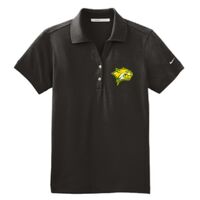 Ladies Dri FIT Classic Polo Thumbnail