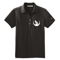 Ladies Dri FIT Classic Polo Thumbnail