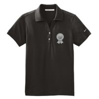 Ladies Dri FIT Classic Polo Thumbnail