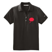 Ladies Dri FIT Classic Polo Thumbnail