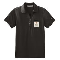 Ladies Dri FIT Classic Polo Thumbnail