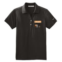 Ladies Dri FIT Classic Polo Thumbnail