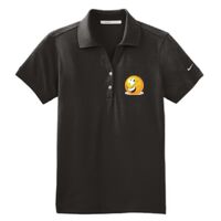 Ladies Dri FIT Classic Polo Thumbnail