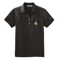 Ladies Dri FIT Classic Polo Thumbnail