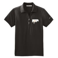 Ladies Dri FIT Classic Polo Thumbnail