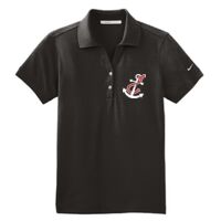 Ladies Dri FIT Classic Polo Thumbnail