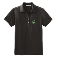 Ladies Dri FIT Classic Polo Thumbnail