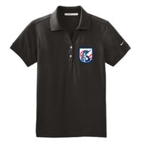 Ladies Dri FIT Classic Polo Thumbnail