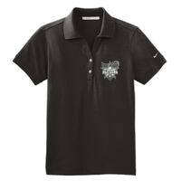 Ladies Dri FIT Classic Polo Thumbnail