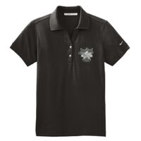 Ladies Dri FIT Classic Polo Thumbnail