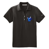 Ladies Dri FIT Classic Polo Thumbnail