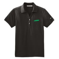 Ladies Dri FIT Classic Polo Thumbnail
